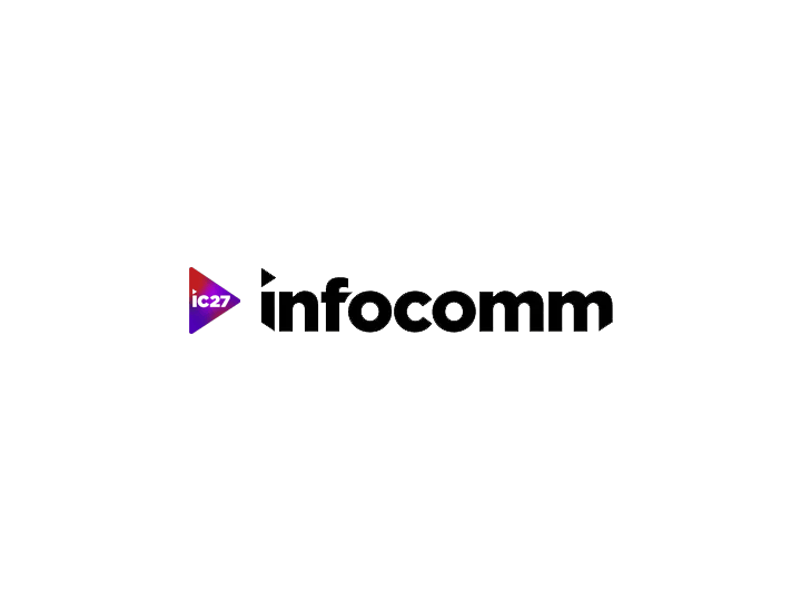 InfoComm 2026