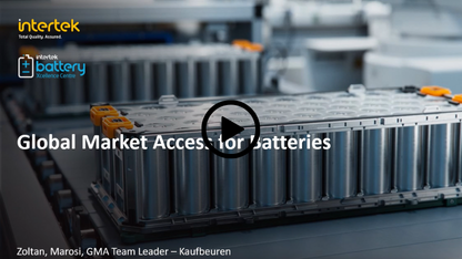 10- series Webinar_1_GMA_ZM_card image