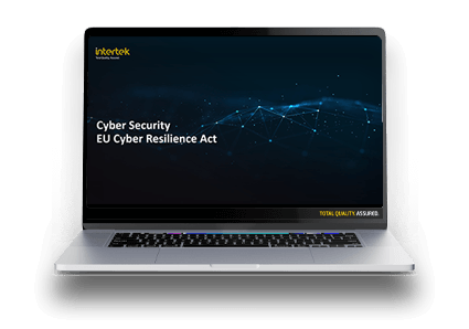 Maintaining EU Marketing Access with Interteks Notified Body | Webinar